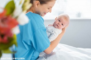 张蓝之主任